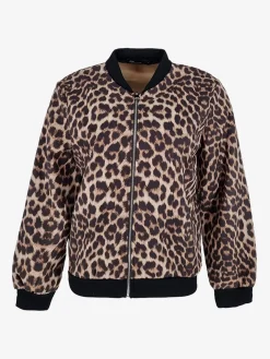 7209 Bambi panter classic