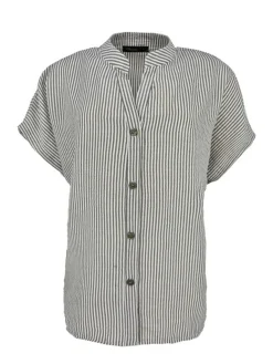 7394 Blouse Katie classic streep