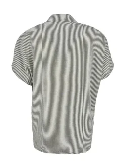 7394 Blouse Katie classic streep