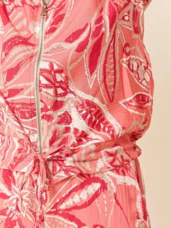 7384 Bomberjack bambi koord