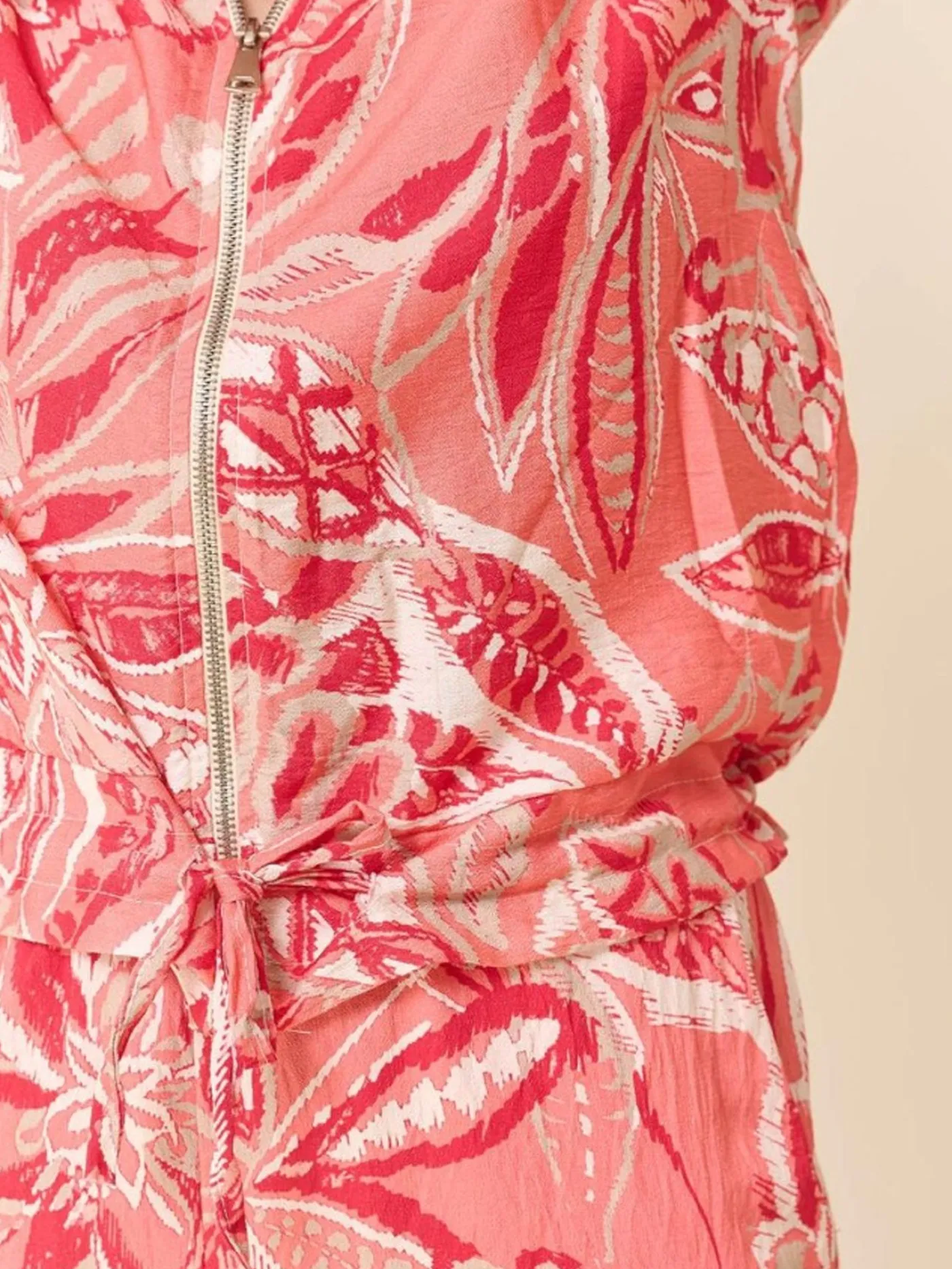 7384 Bomberjack bambi koord