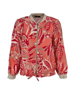 7384 Bomberjack bambi koord