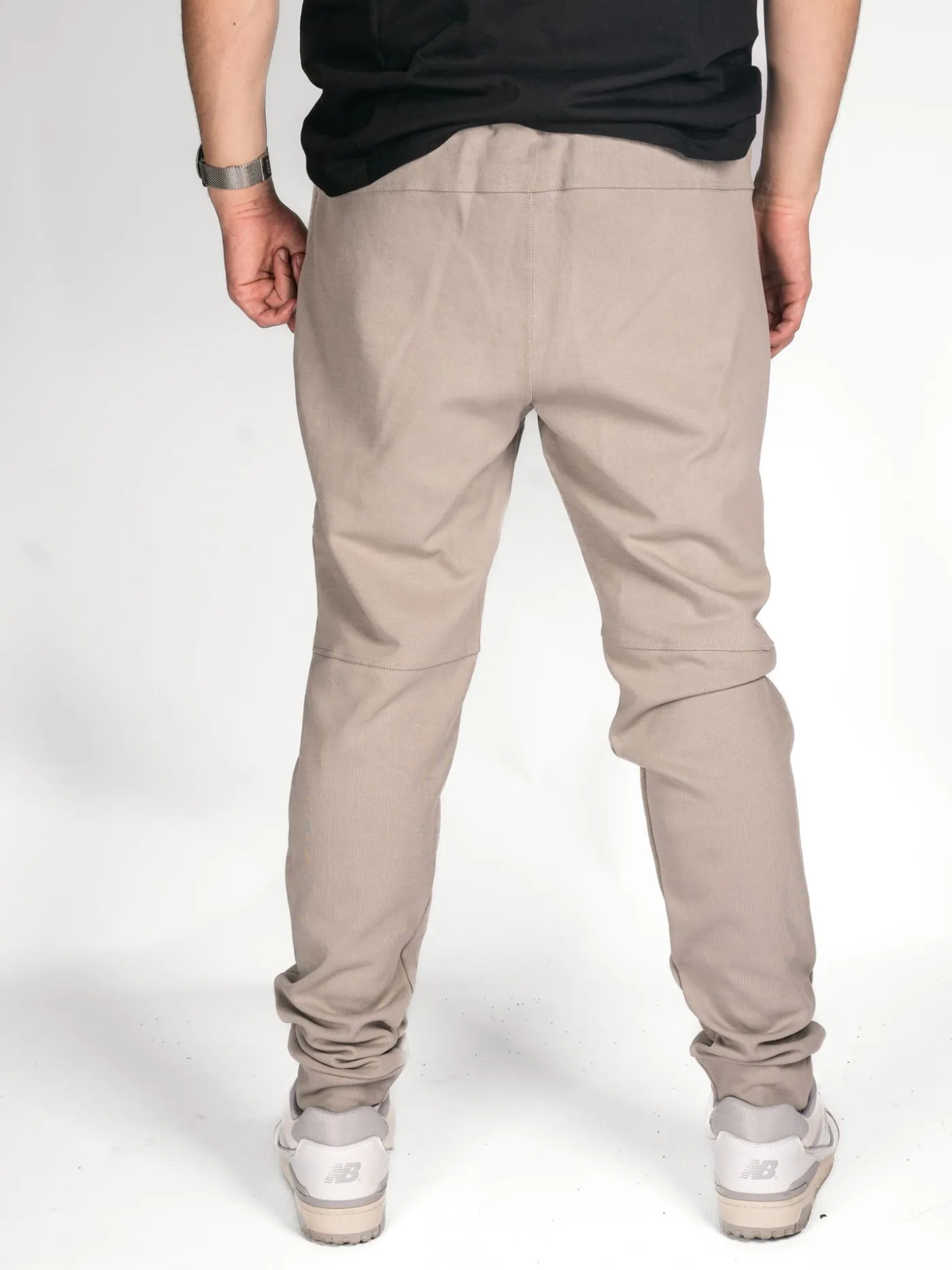 2461 Broek