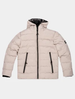 2370 Jack badge kids