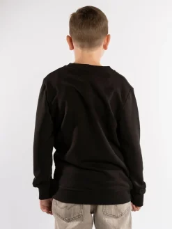 5005 Kids Crewneck