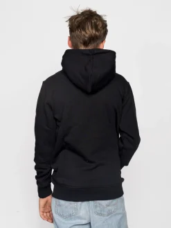 6009 Kids Hoodie