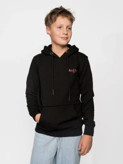 6001 Kids Hoodie