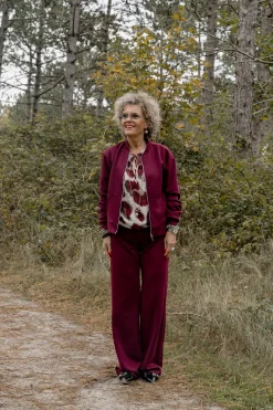 7590 lexi aqua panter