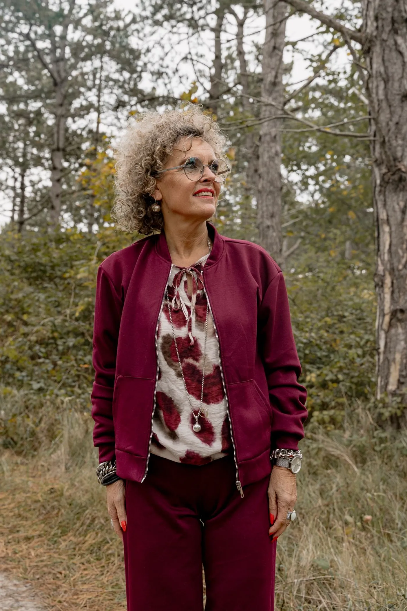 7590 lexi aqua panter