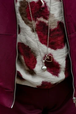 7590 lexi aqua panter