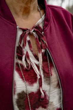 7590 lexi aqua panter