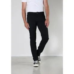 0246 Nyon printed twill