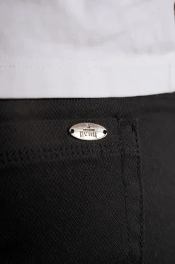 0256 Nyon printed twill