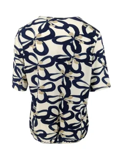 6980 Sisi bloem minimal