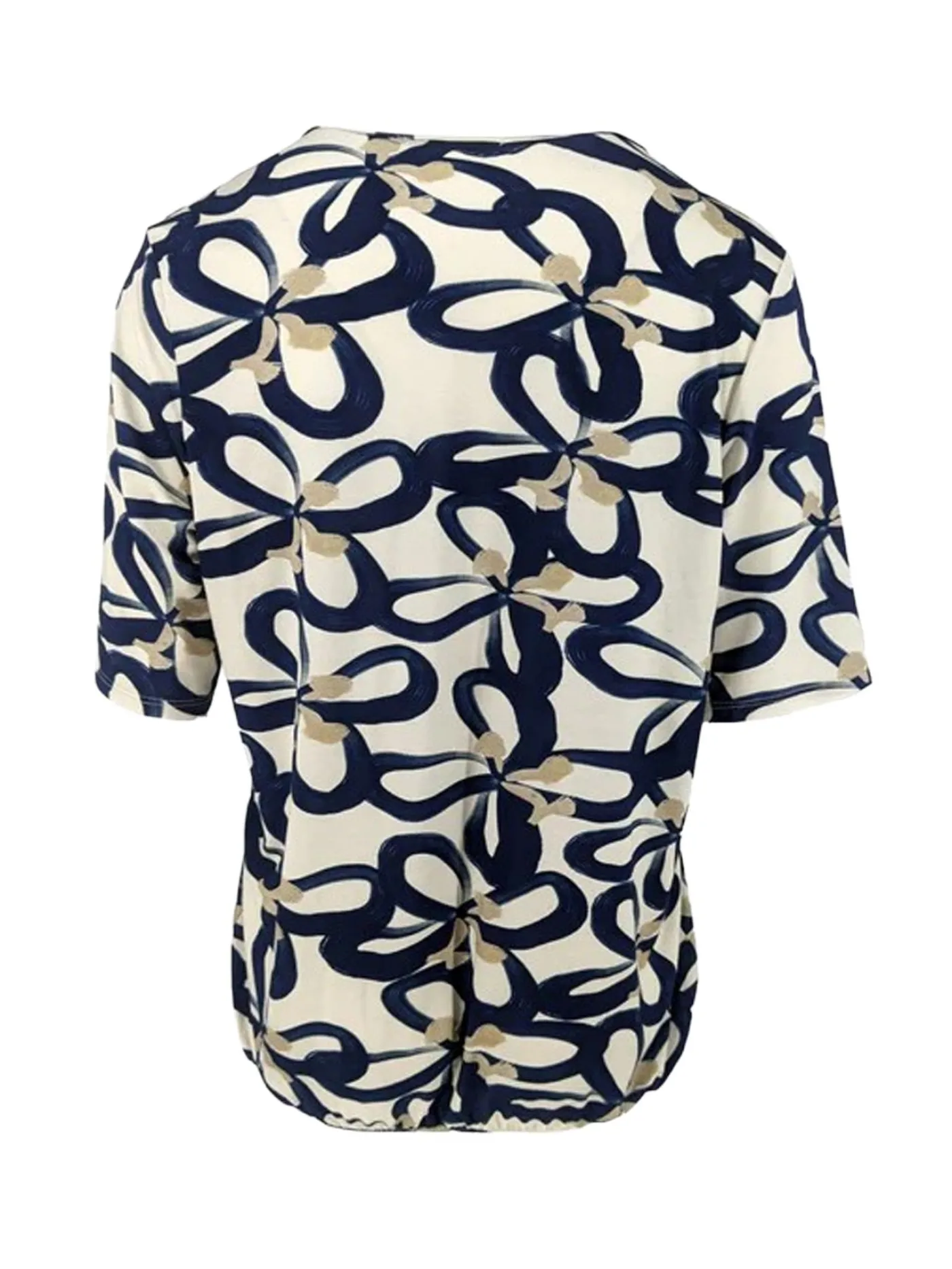 6980 Sisi bloem minimal