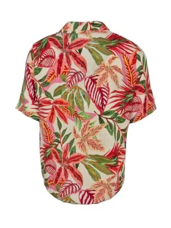 7371 Top Doortje boeket