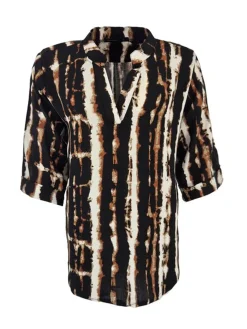 7380 Top Kyra streep