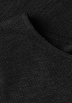 A323307 jersey shirt w.knot