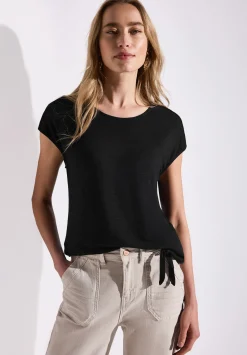 A323307 jersey shirt w.knot