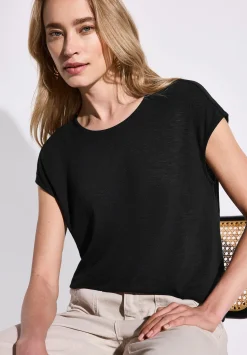 A323307 jersey shirt w.knot