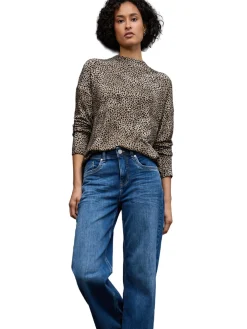 A324183 LTD QR printed soft turtle