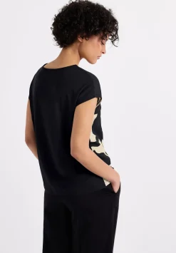 A323380 LTD QR printed structure ma