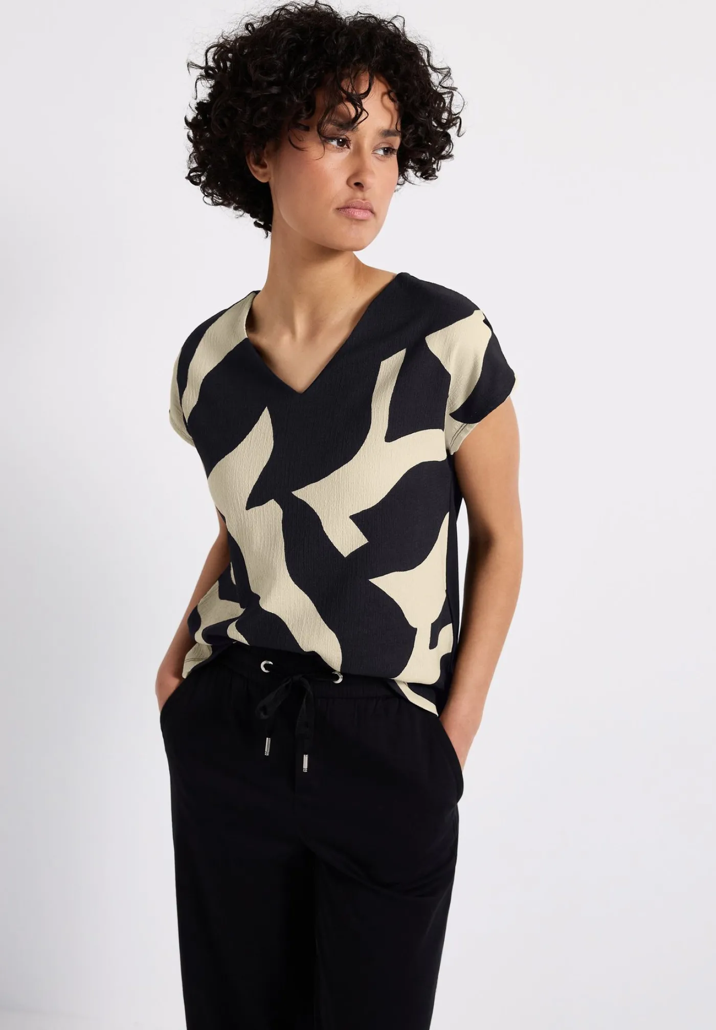 A323380 LTD QR printed structure ma