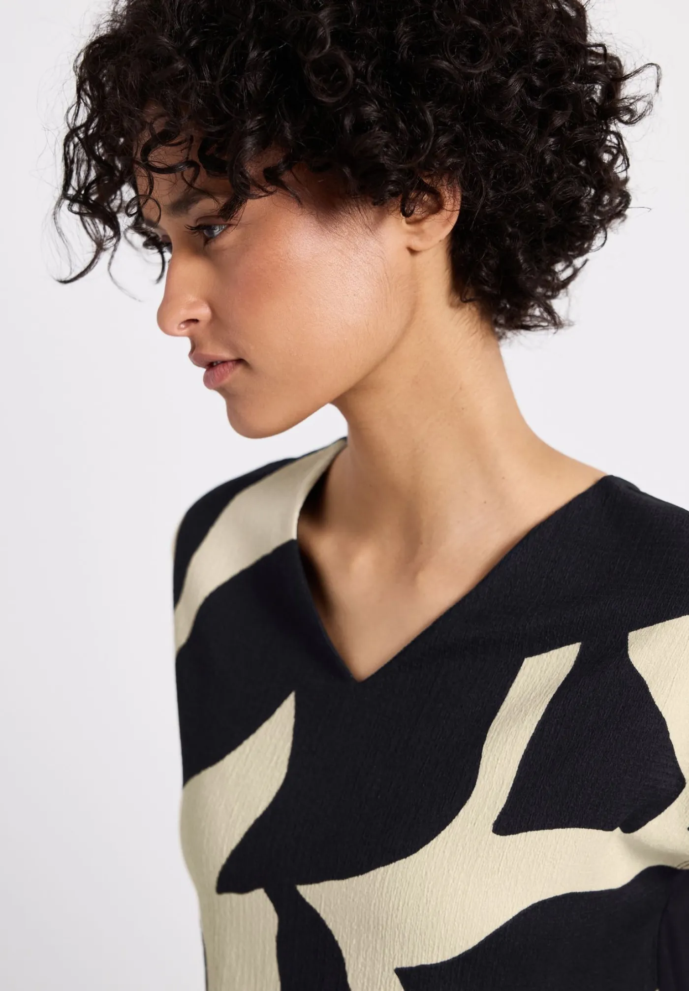 A323380 LTD QR printed structure ma