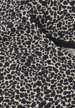 A323345 LTD QR printed Style new Cr