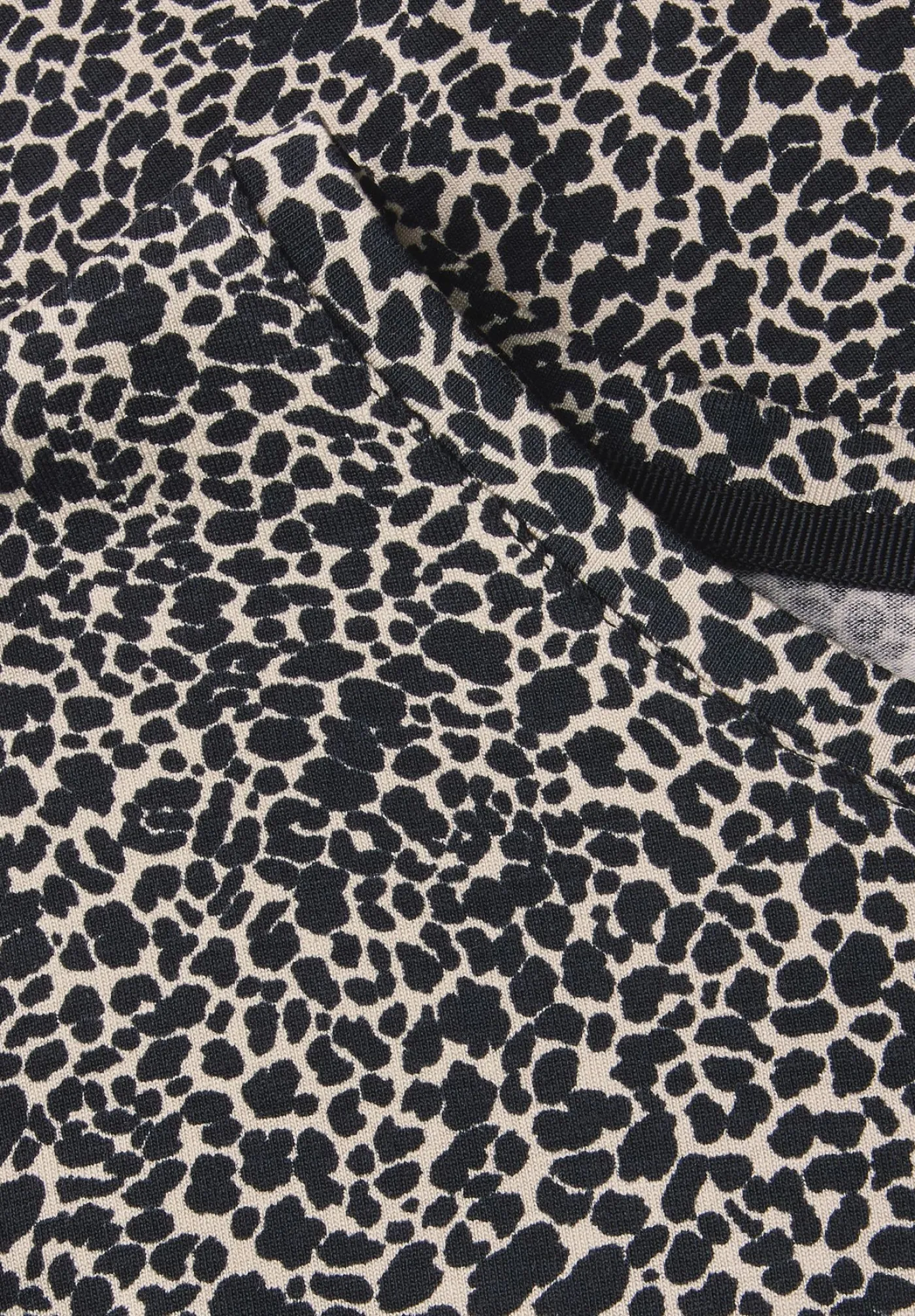 A323345 LTD QR printed Style new Cr