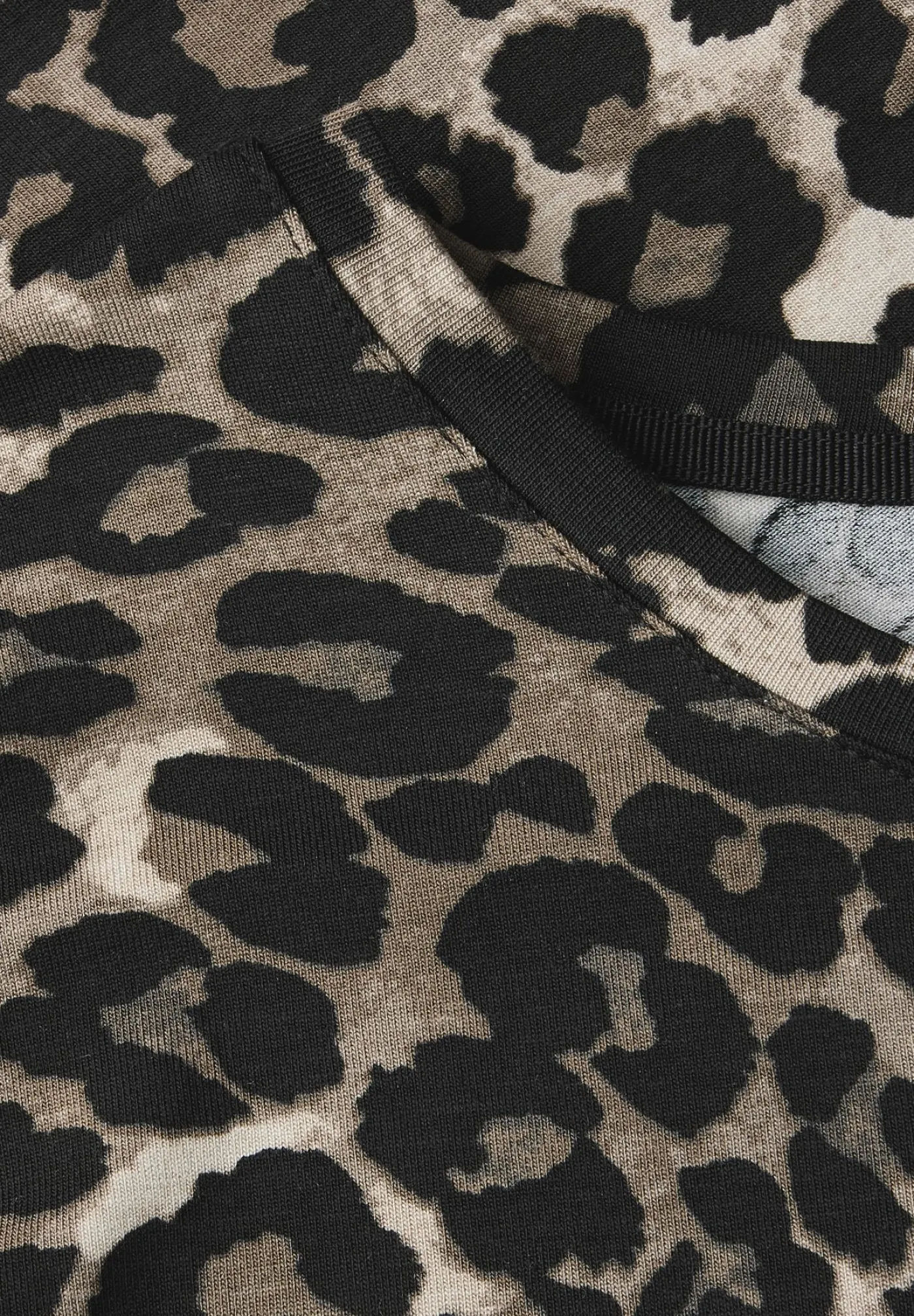 A323345 LTD QR printed Style new Cr