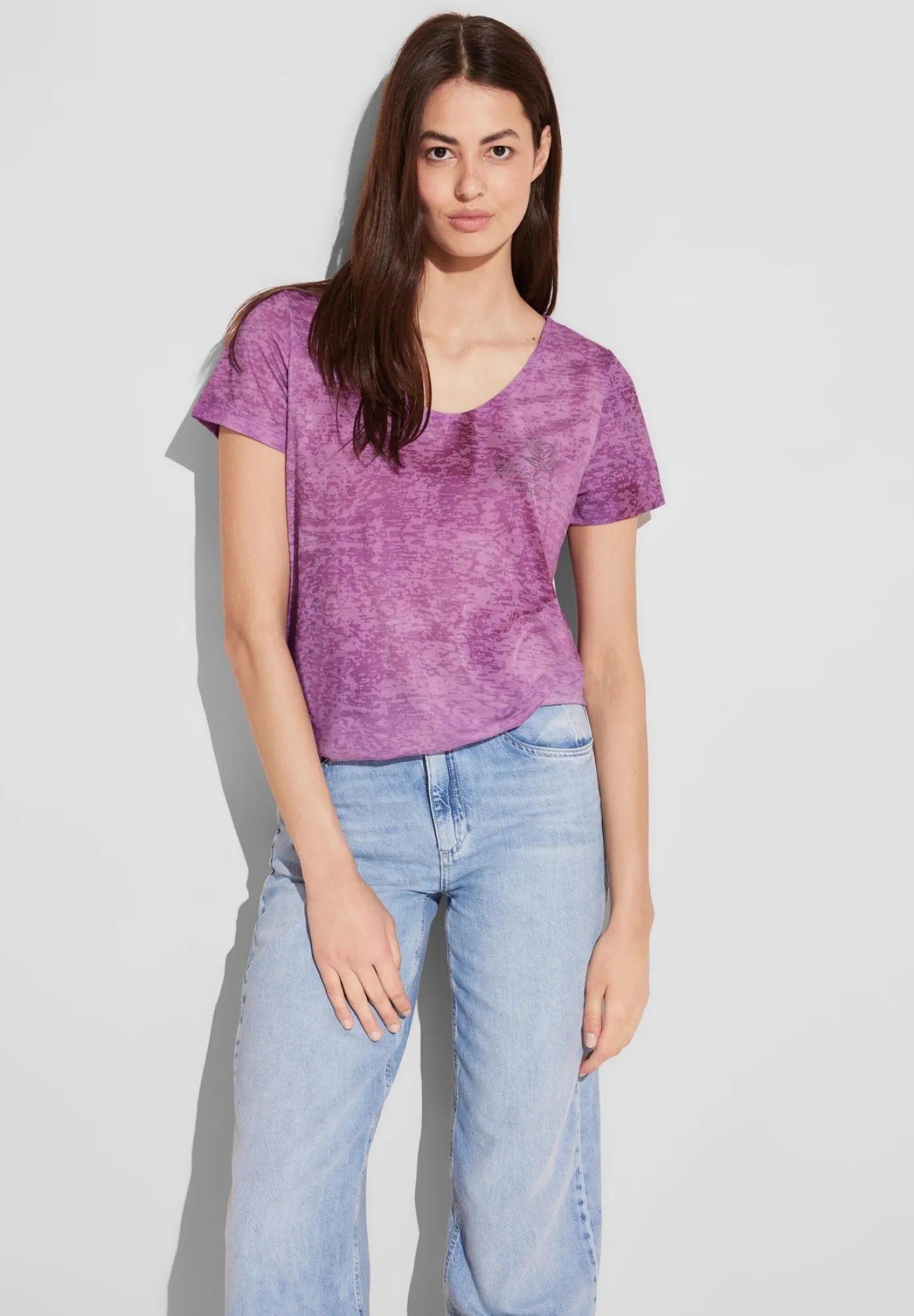 A321542 LTD QR shadings burn dessin