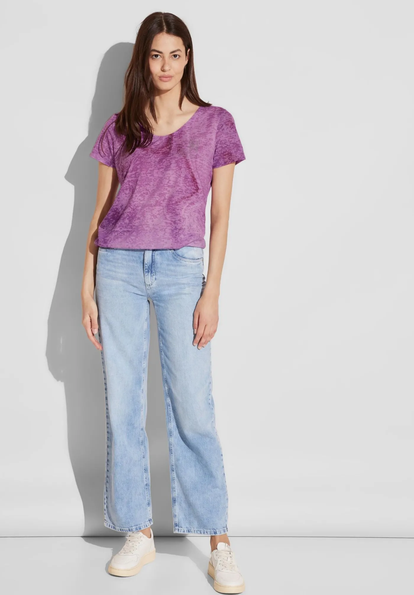 A321542 LTD QR shadings burn dessin