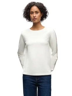 A324003 shirt w.kick details