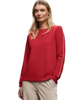 A324003 shirt w.kick details