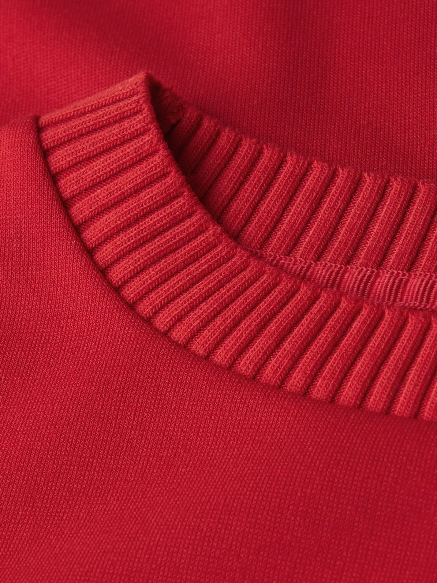 A324003 shirt w.kick details