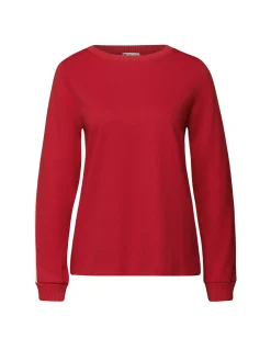 A324003 shirt w.kick details