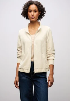 A324178 soft fine structure zipper