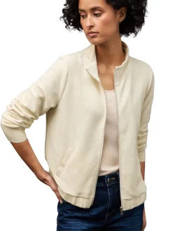 A324178 soft fine structure zipper