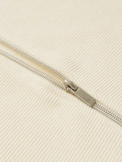 A324178 soft fine structure zipper