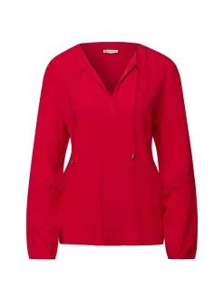 A346054 Structured Tunic blouse w t