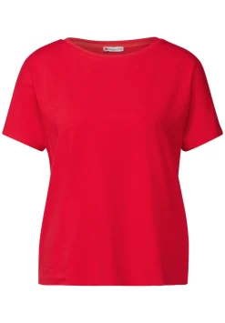 A323114 Style QR new Crista