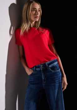 A323114 Style QR new Crista