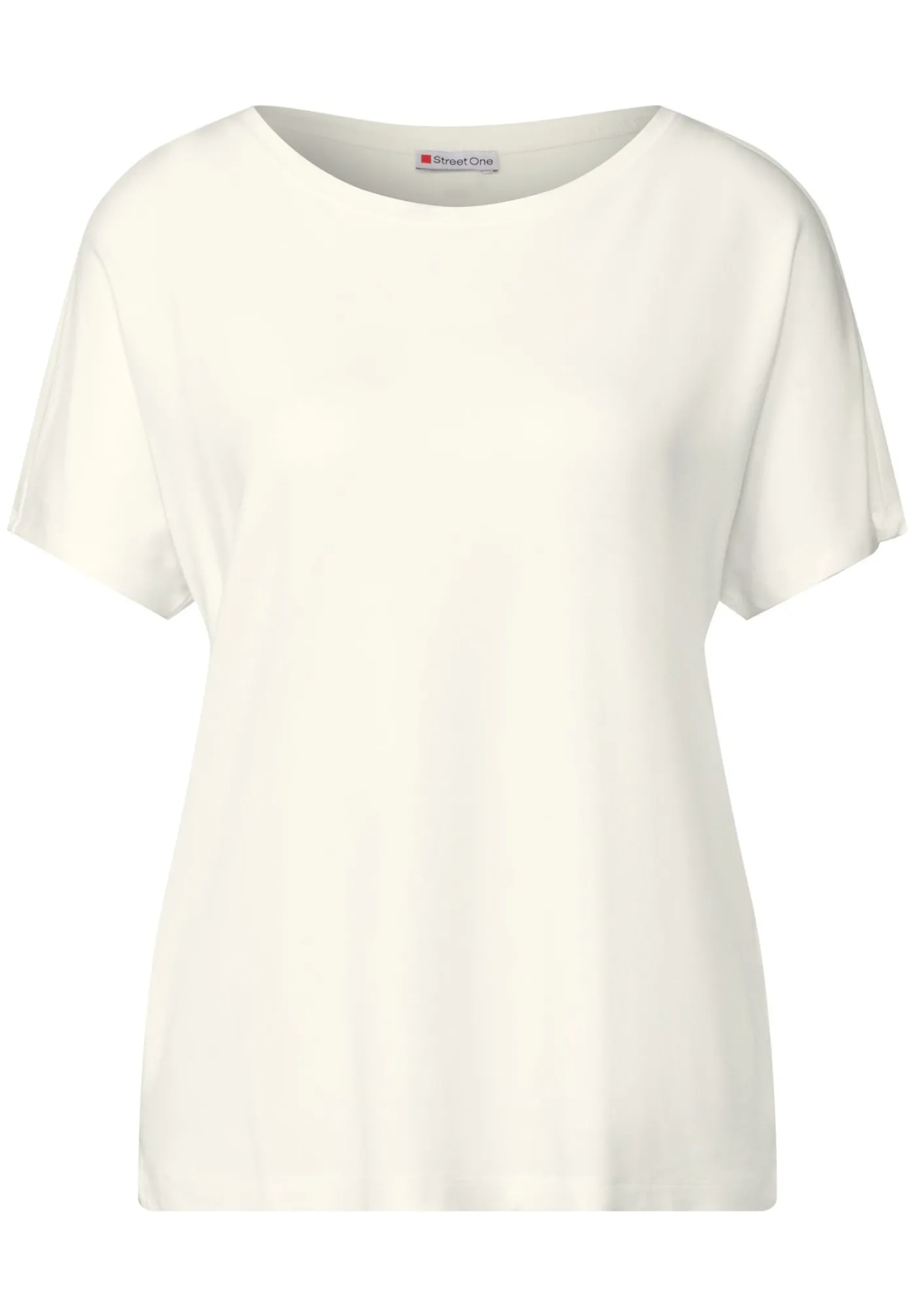 A323114 Style QR new Crista