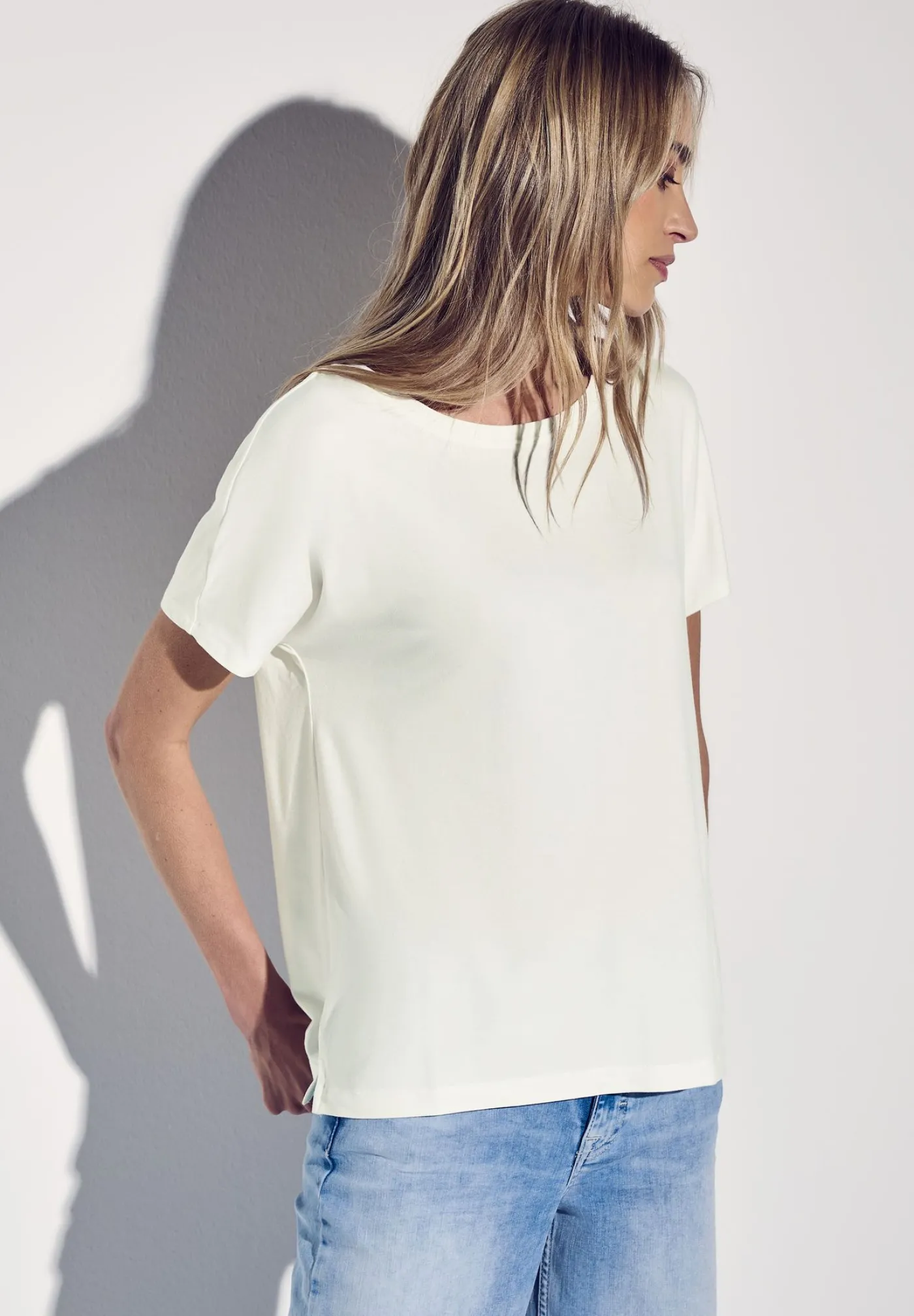 A323114 Style QR new Crista