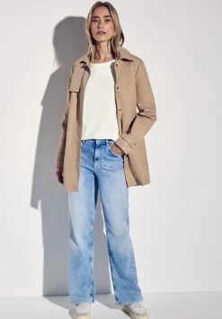 A323114 Style QR new Crista