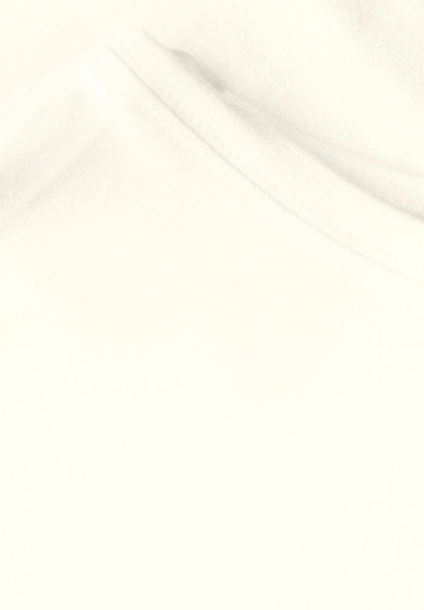 A323114 Style QR new Crista