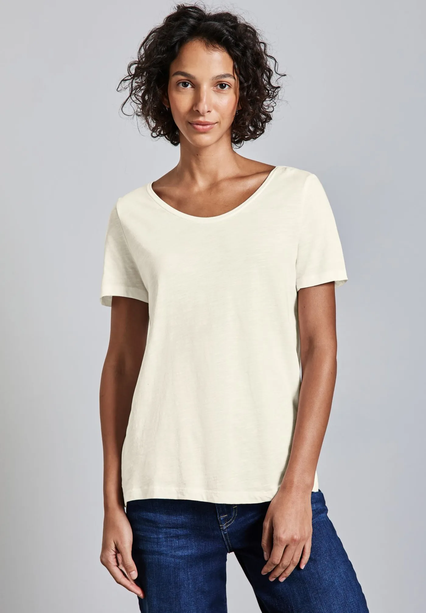 A322897 Style QR new Gerda