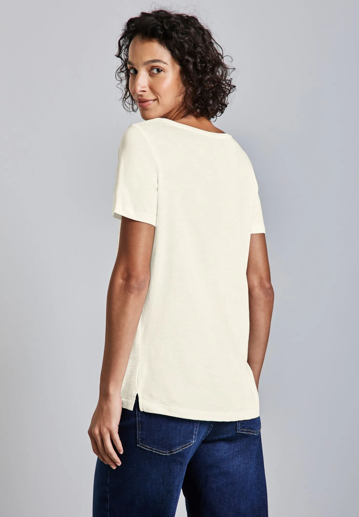 A322897 Style QR new Gerda