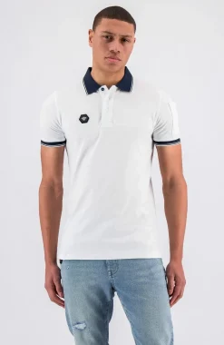 Ace Polo